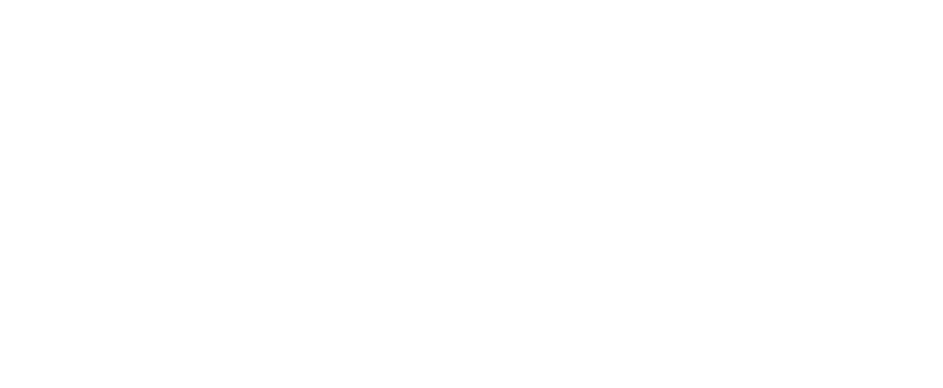 Neycha Soto · Onicoplastia